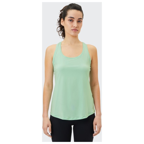 Venice Beach - Livie Tank Top - Linne, topp