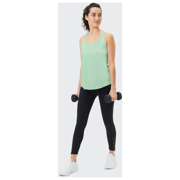 Venice Beach - Livie Tank Top - Linne, topp