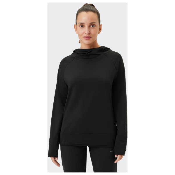 Venice Beach - Minka Drytivity Soft Mesh Shirt - Sportshirt