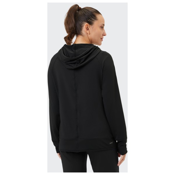 Venice Beach - Minka Drytivity Soft Mesh Shirt - Sportshirt