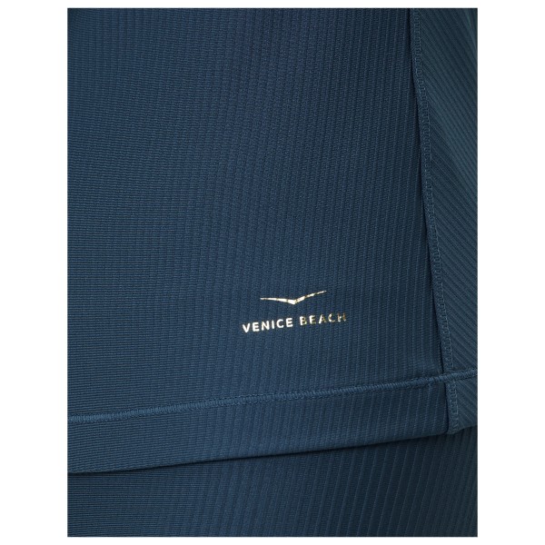 Venice Beach - Nixi Tank Top - Canotta