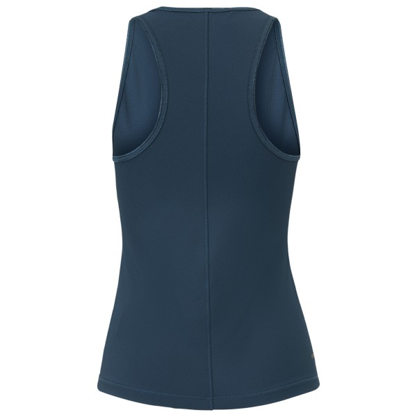 Venice Beach - Nixi Tank Top - Linne, topp