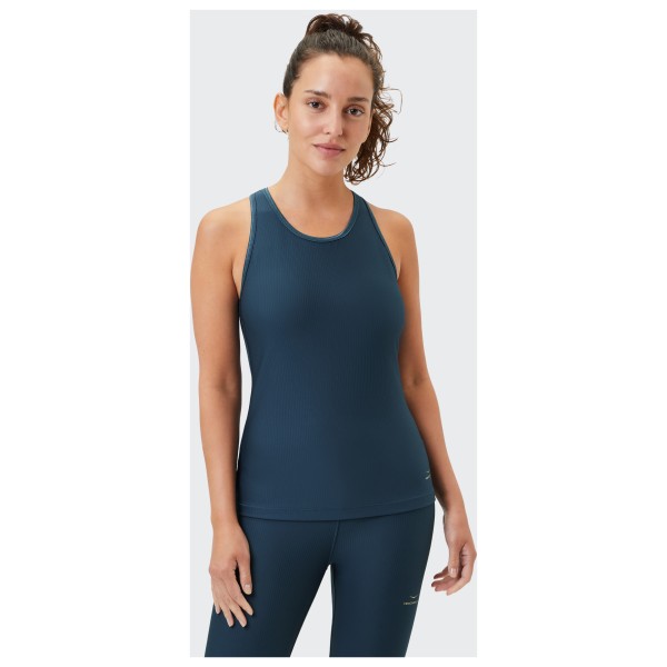 Venice Beach - Nixi Tank Top - Linne, topp