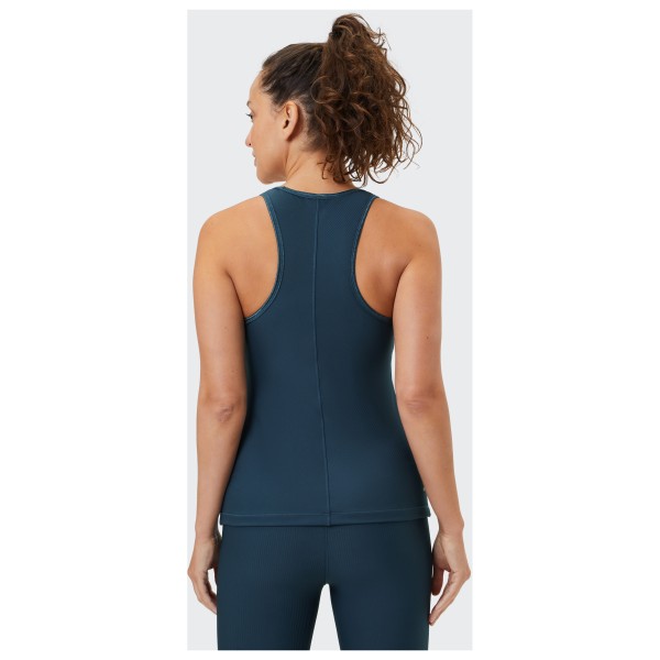 Venice Beach - Nixi Tank Top - Linne, topp