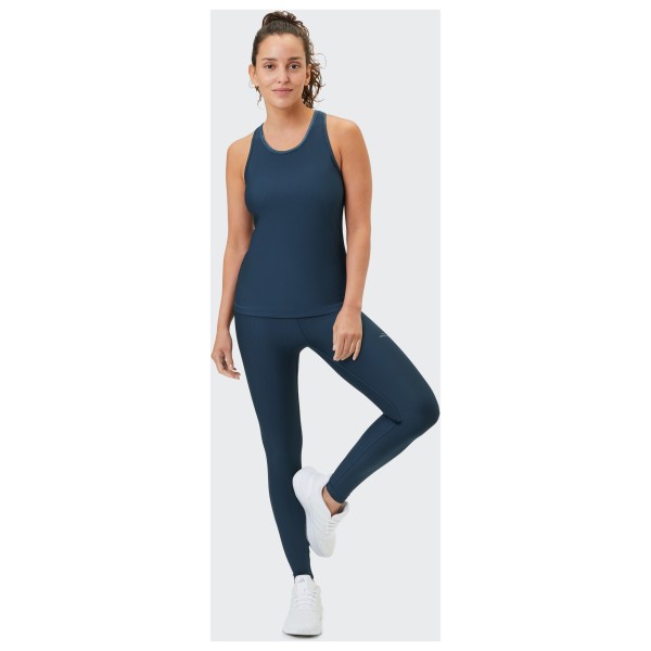 Venice Beach - Nixi Tank Top - Linne, topp