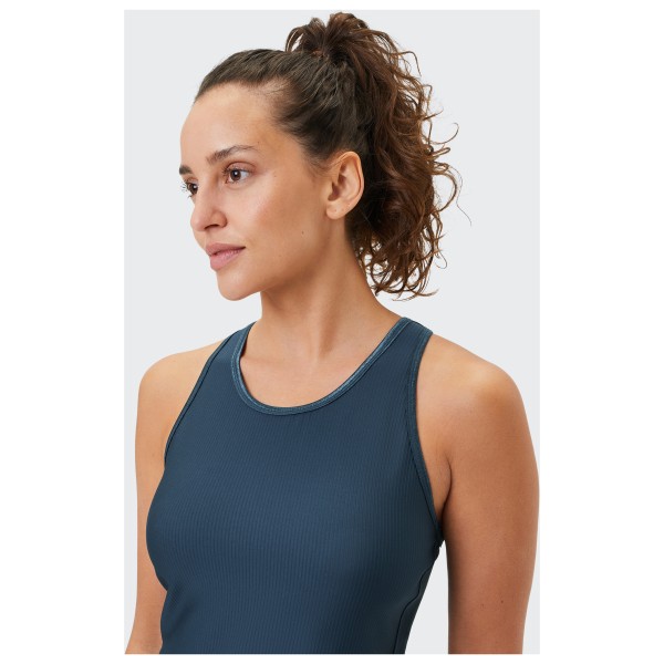 Venice Beach - Nixi Tank Top - Linne, topp