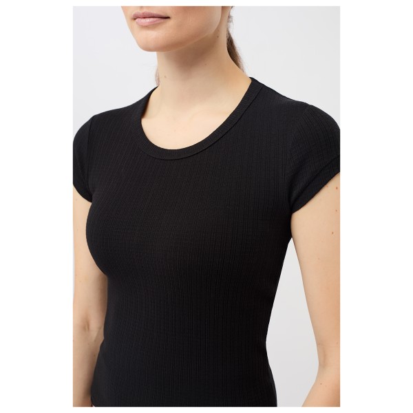 Mandala - Women's Piqué Roundneck - Camiseta de manga corta