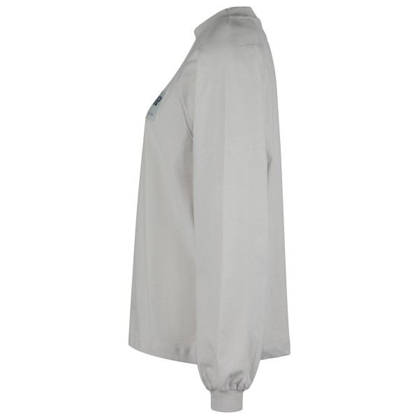 ELSK - Women's Blaafugl PCH Esther L/S - Haut à manches longues