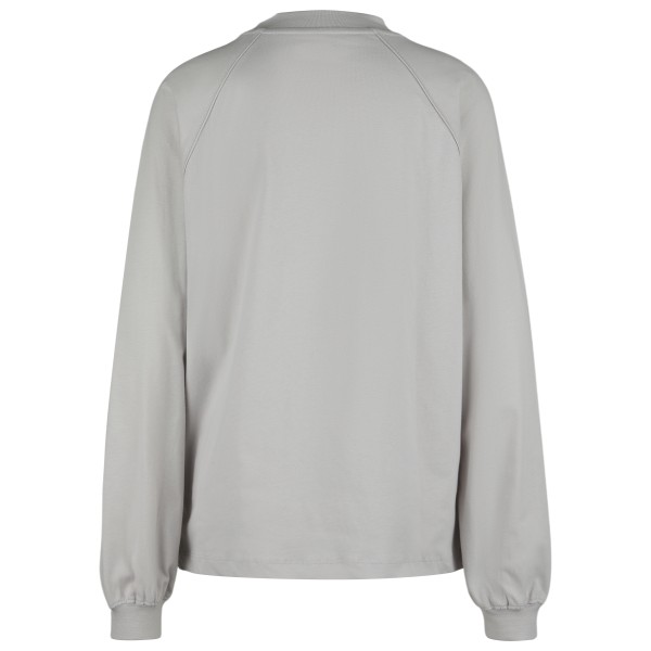 ELSK - Women's Blaafugl PCH Esther L/S - Haut à manches longues