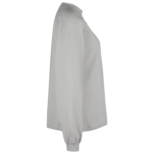 ELSK - Women's Blaafugl PCH Esther L/S - Haut à manches longues