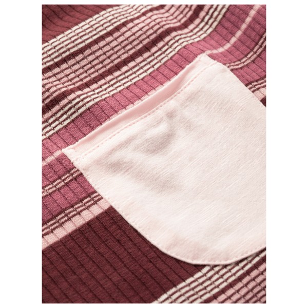 Chillaz - Women's Telendos - Topp