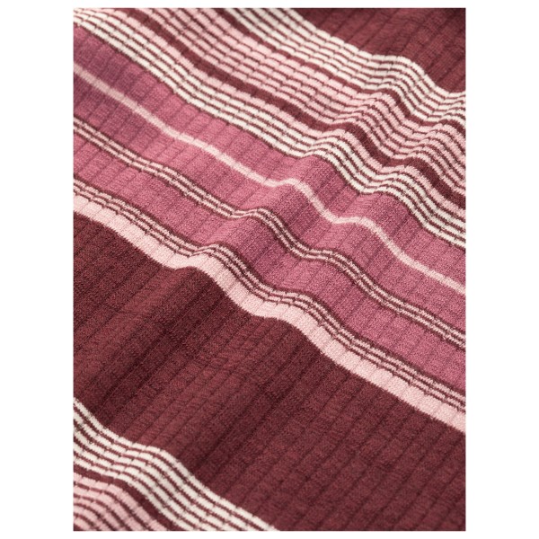 Chillaz - Women's Telendos - Topp