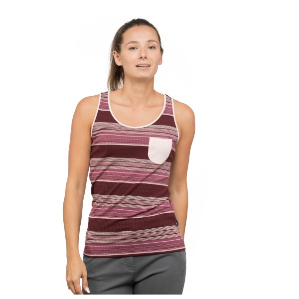 Chillaz - Women's Telendos - Toppi