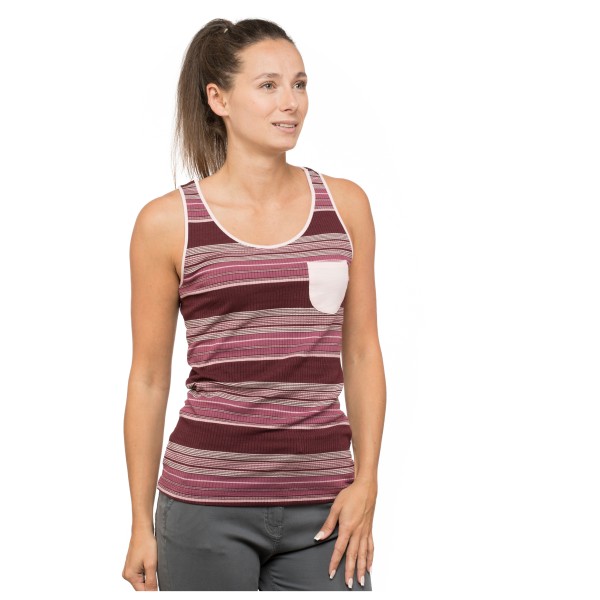 Chillaz - Women's Telendos - Toppi