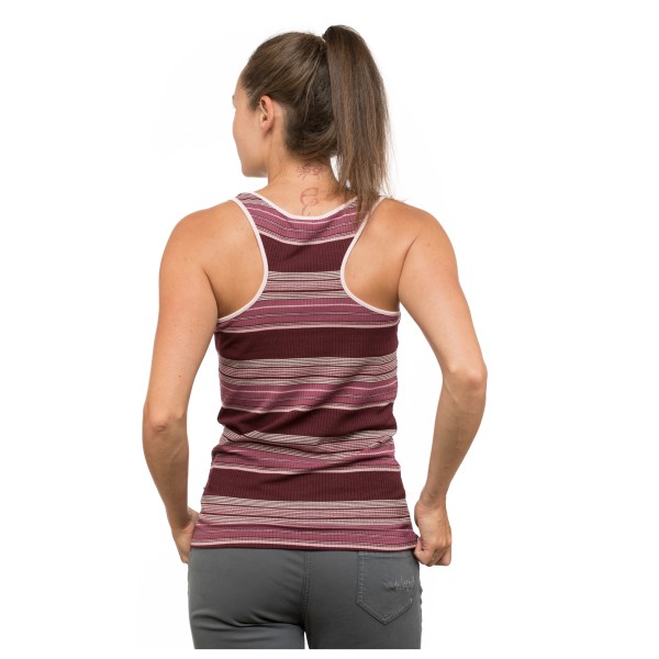Chillaz - Women's Telendos - Toppi
