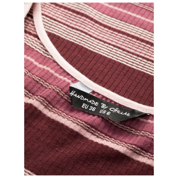 Chillaz - Women's Telendos - Toppi