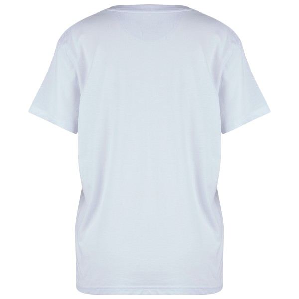 tentree - Women's Australia Animal T-Shirt - Camiseta de manga corta