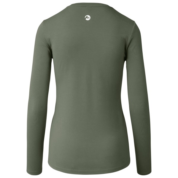 Martini - Women's Yalca Shirt - Funktionströja