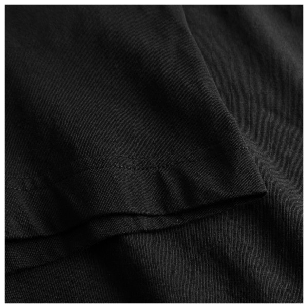 DEDICATED - Women's T-Shirt Vadstena Daisey Block - T-paidat