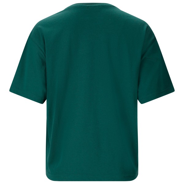 ATHLECIA - Women's Gianna S/S Tee - Camiseta de manga corta
