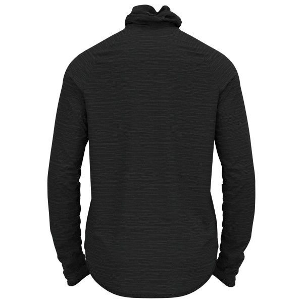 Odlo - Women's Essential Thermal Mid Layer - Löpartröja