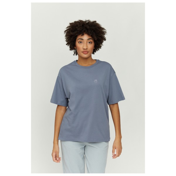 Mazine - Women's Kara T - Camiseta de manga corta