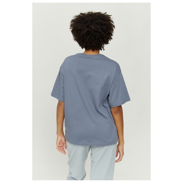 Mazine - Women's Kara T - Camiseta de manga corta