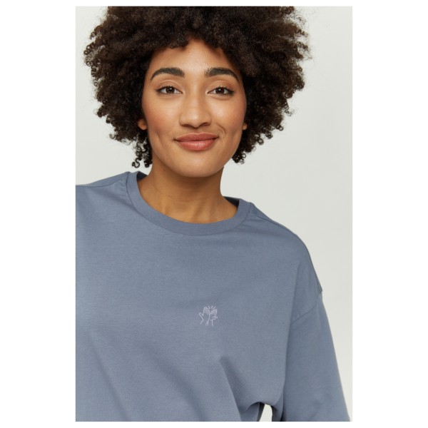 Mazine - Women's Kara T - Camiseta de manga corta