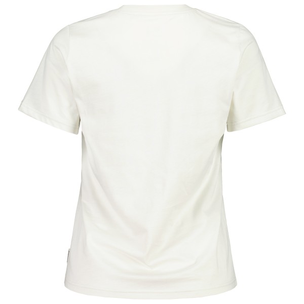 Maloja - Women's HörnleM. - Camiseta de manga corta