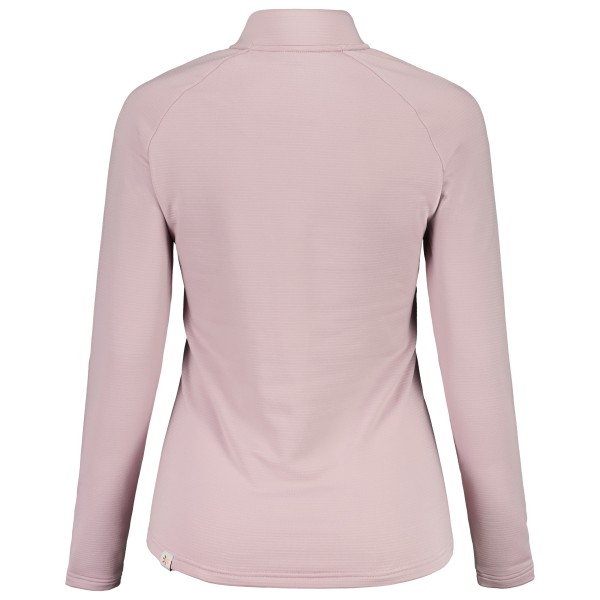 Maloja - Women's NaspaeM. - Funktionströja