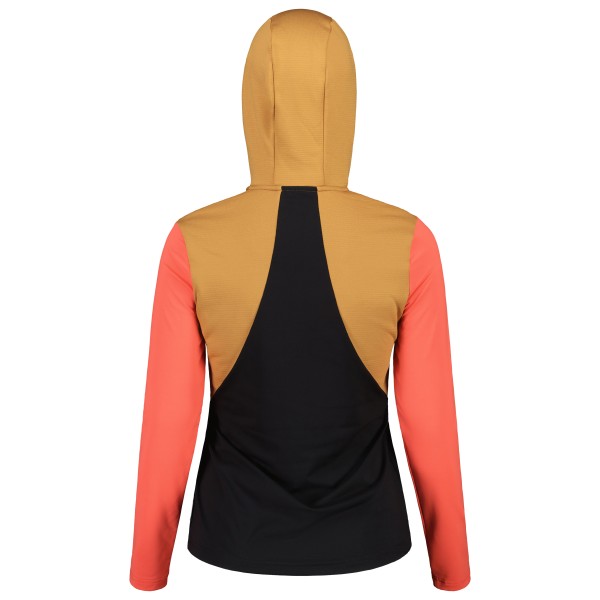 Maloja - Women's SchioM. - Funktionsshirt