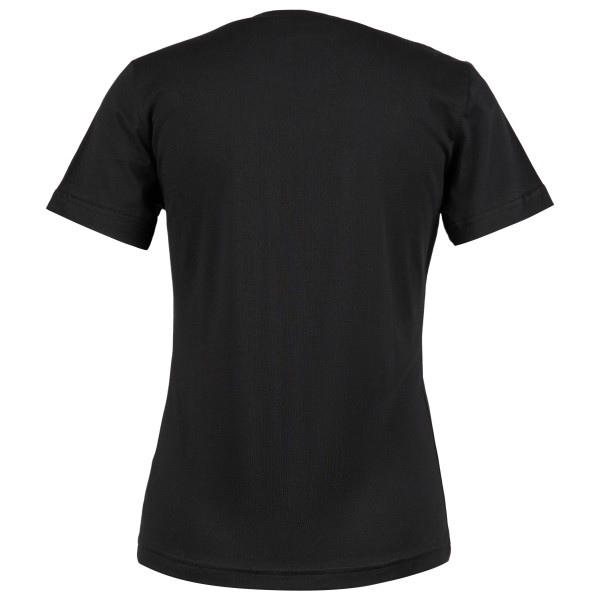 Nograd - Women's Midnight Lightning T-Shirt - Camiseta de manga corta