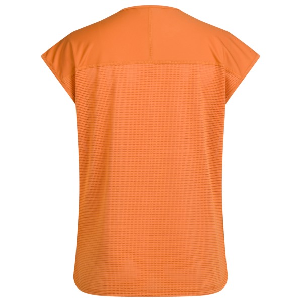 Rapha - Women's Trail Lightweight Tank - Canotta