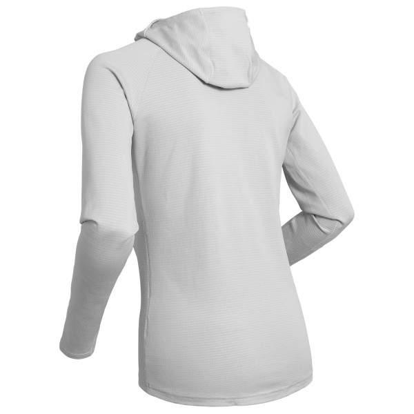 Daehlie - Women's Long Sleeve Run 365 - Hardloopshirt