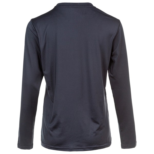 ENDURANCE - Women's Yonan Performance L/S Tee - Funktionströja