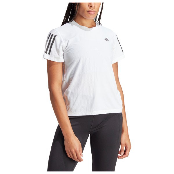 adidas - Women's Otr B Tee - Loopshirt