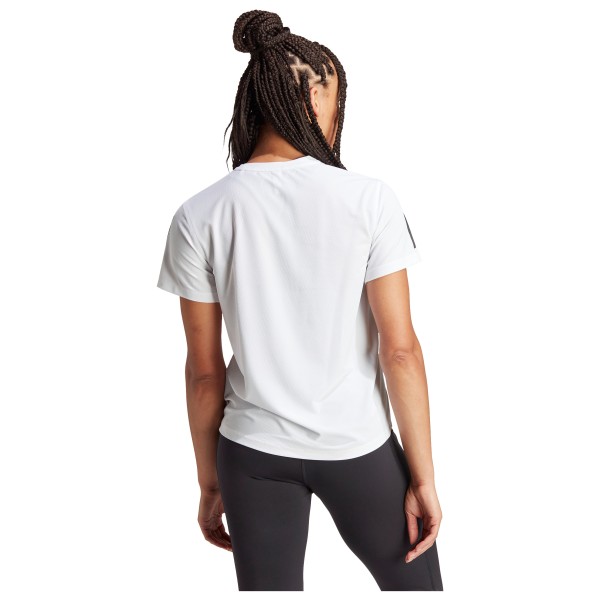 adidas - Women's Otr B Tee - Loopshirt
