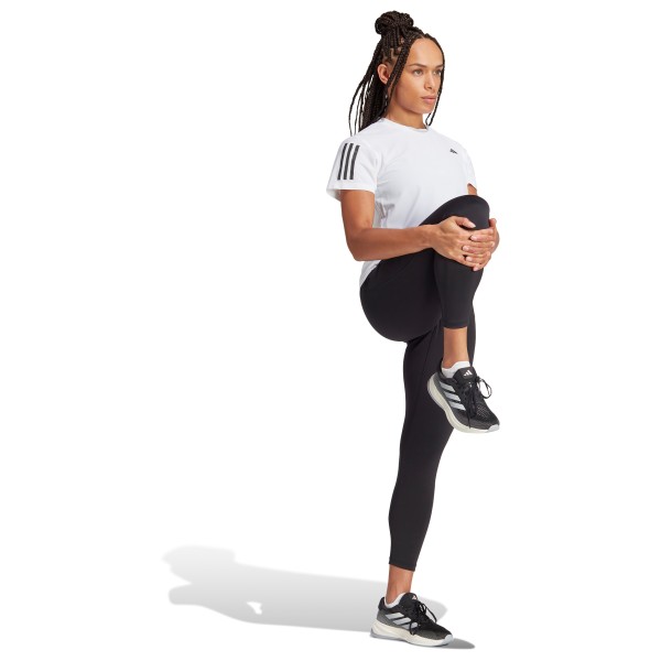 adidas - Women's Otr B Tee - Loopshirt