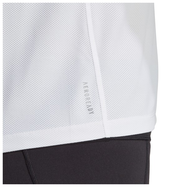 adidas - Women's Otr B Tee - Loopshirt