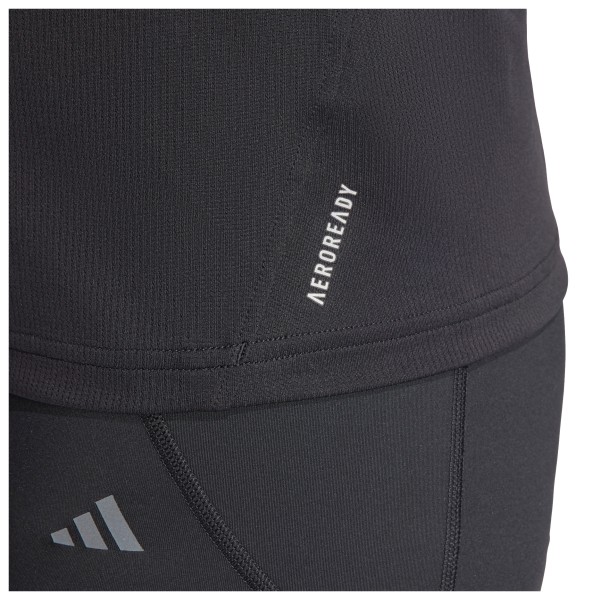 adidas - Women's Run It Tank - Débardeur