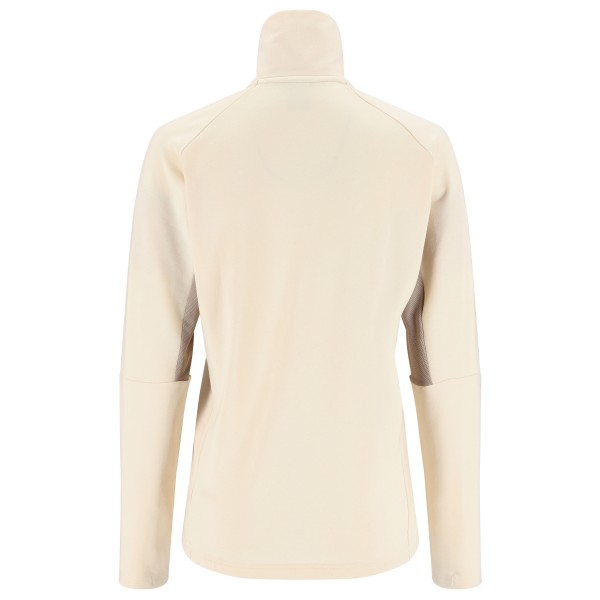 Kari Traa - Women's Emma Long Sleeve - Funktionströja