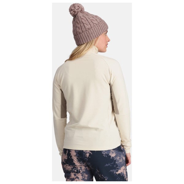 Kari Traa - Women's Emma Long Sleeve - Funktionströja