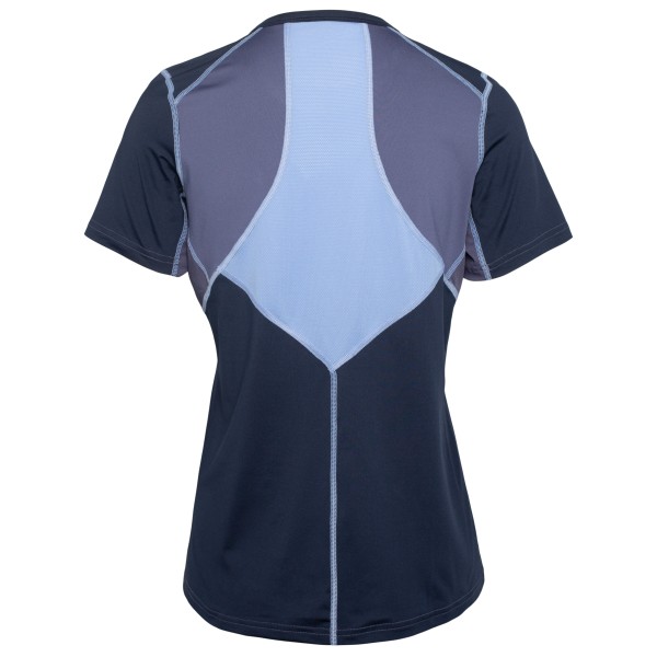 Kari Traa - Women's Tirill Tee - Camiseta de manga corta