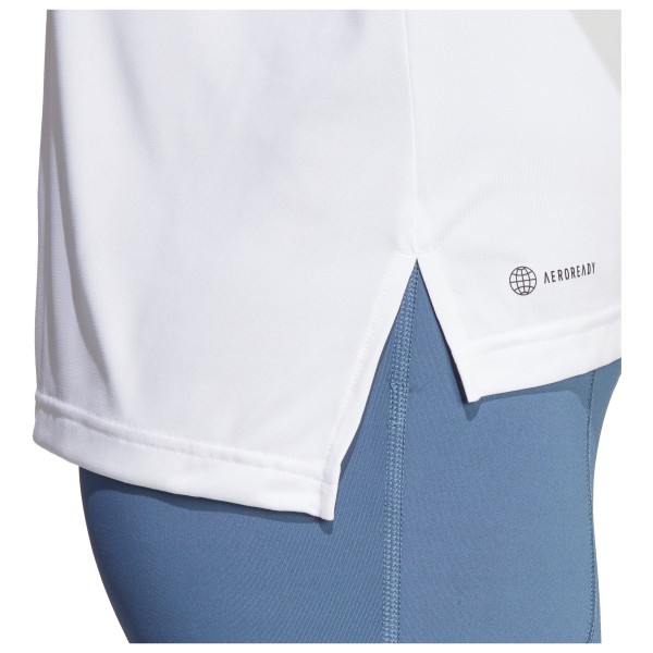 adidas Terrex - Women's Terrex Multi Tee - Funktionströja