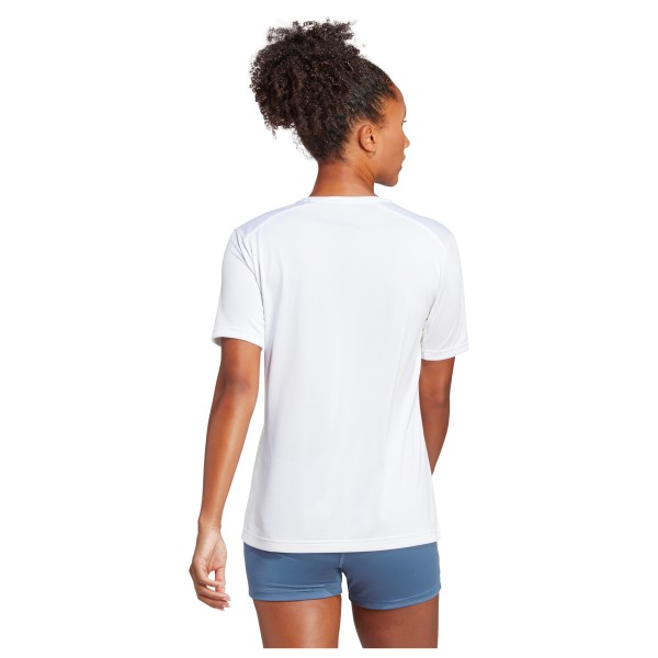 adidas Terrex - Women's Terrex Multi Tee - Sportshirt
