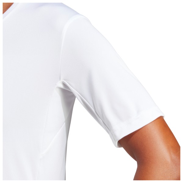 adidas Terrex - Women's Terrex Multi Tee - Sportshirt
