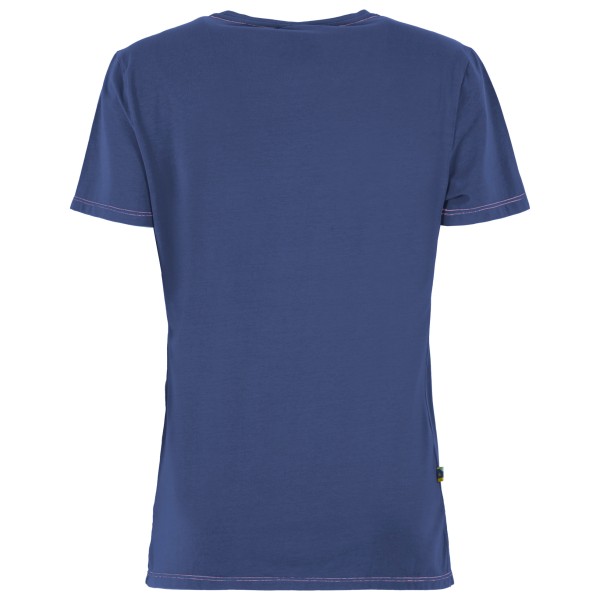 E9 - Women's Inflo - T-paidat