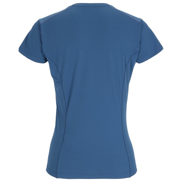 Rab - Women's Force Tee - Funktionströja