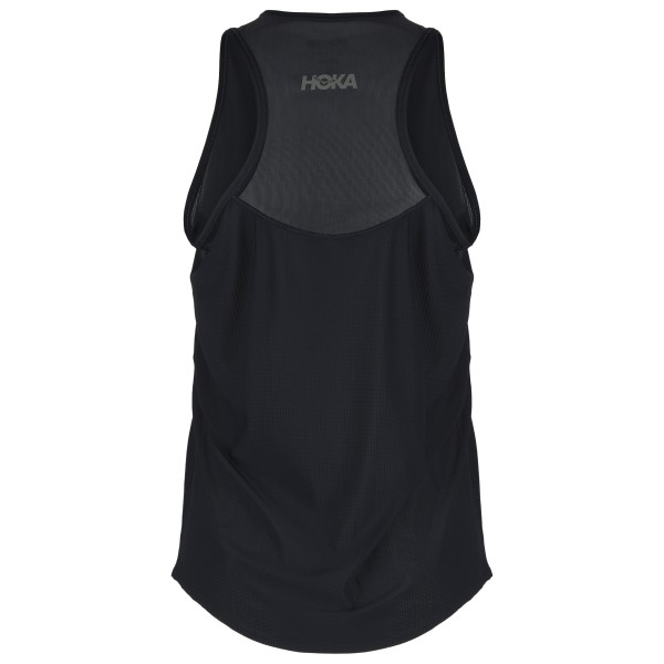 HOKA - Women's Airolite Run Tank - Camiseta de running