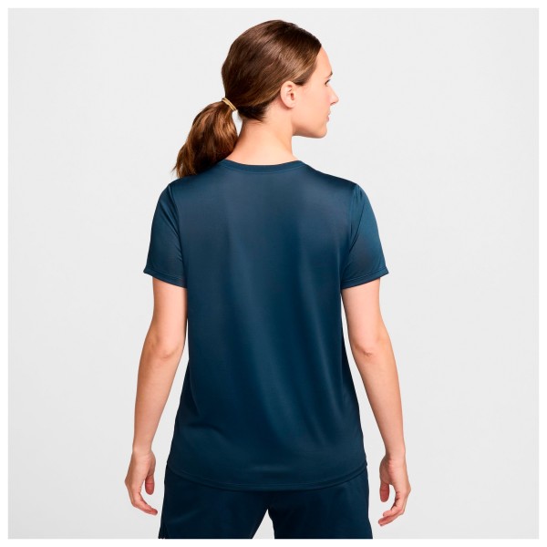 Nike - Women's Dri-Fit T-Shirt - Camiseta de running